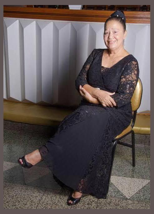 Elzi Pereira